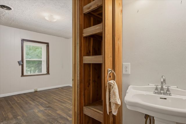 1072 Highway 96, Fairview, TN 37062