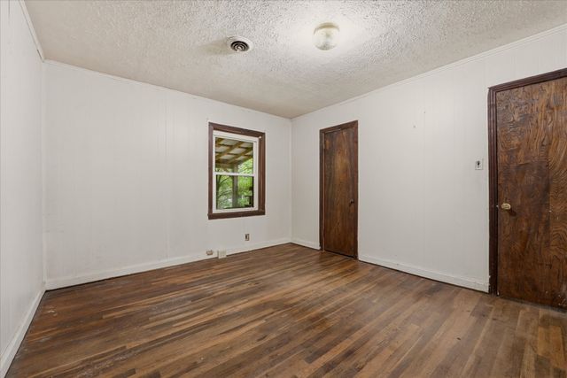 1072 Highway 96, Fairview, TN 37062