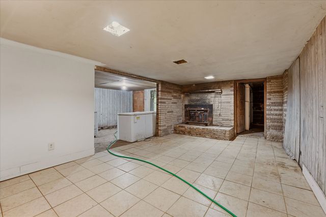 1072 Highway 96, Fairview, TN 37062