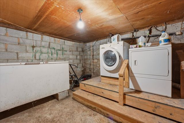 1072 Highway 96, Fairview, TN 37062