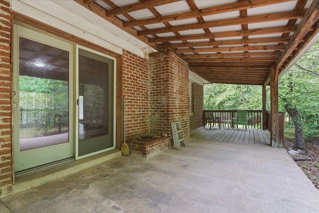 1072 Highway 96, Fairview, TN 37062