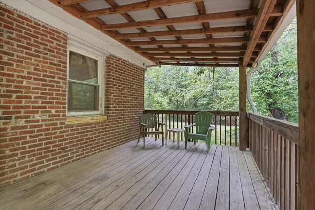 1072 Highway 96, Fairview, TN 37062