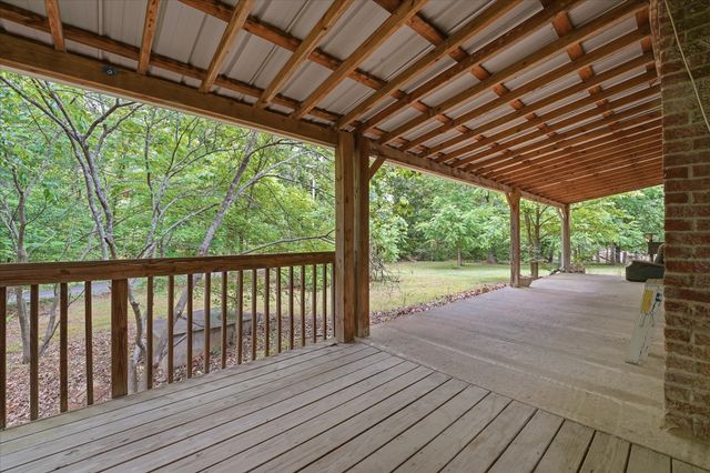 1072 Highway 96, Fairview, TN 37062