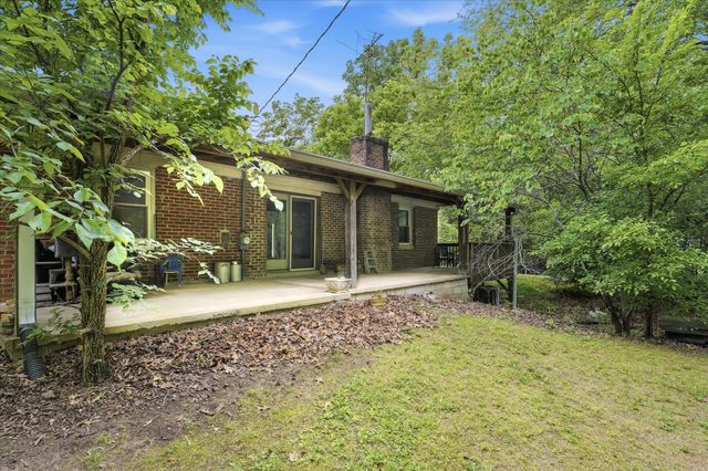 1072 Highway 96, Fairview, TN 37062
