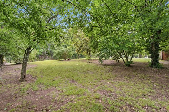 1072 Highway 96, Fairview, TN 37062
