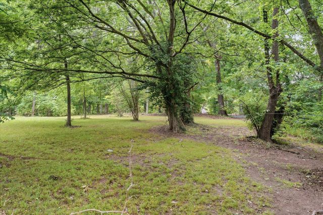 1072 Highway 96, Fairview, TN 37062