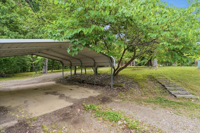 1072 Highway 96, Fairview, TN 37062