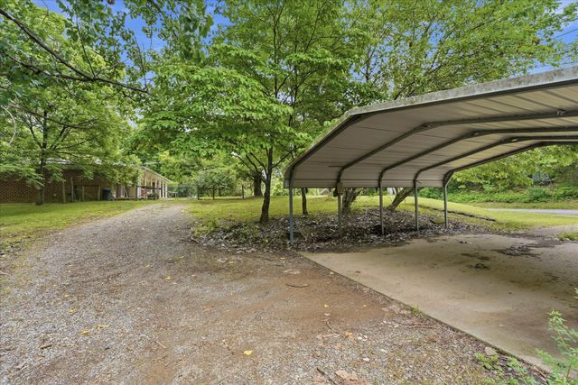 1072 Highway 96, Fairview, TN 37062