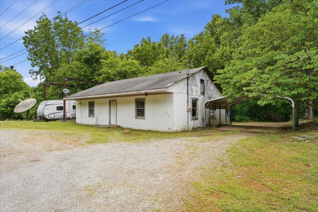 1072 Highway 96, Fairview, TN 37062