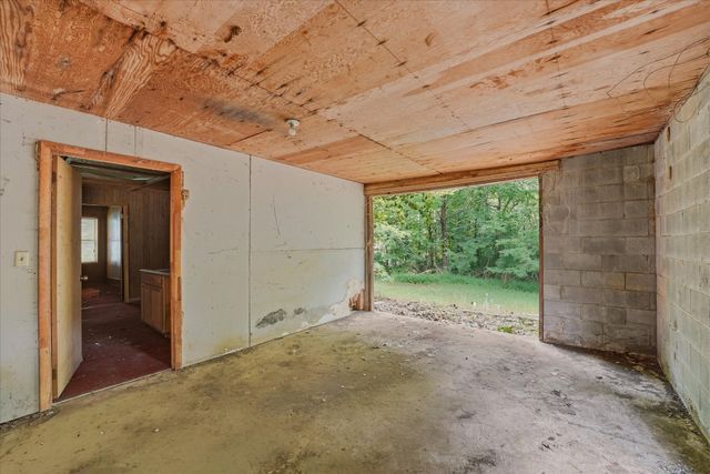 1072 Highway 96, Fairview, TN 37062