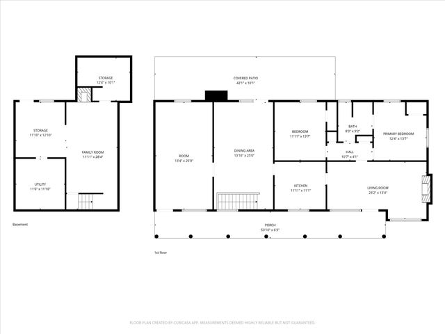 1072 Highway 96, Fairview, TN 37062