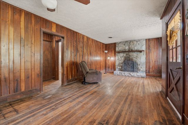 1072 Highway 96, Fairview, TN 37062