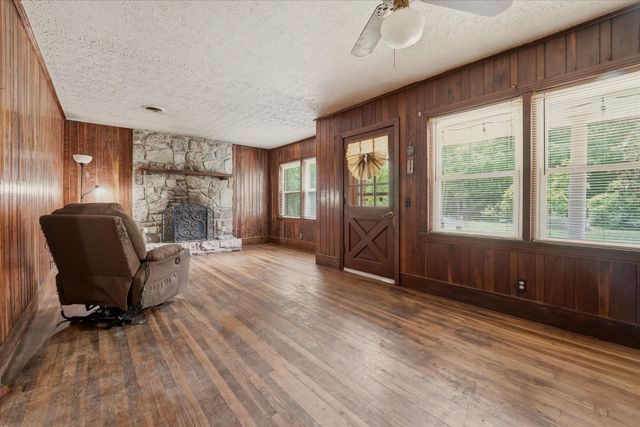 1072 Highway 96, Fairview, TN 37062