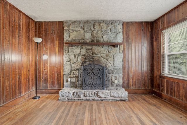 1072 Highway 96, Fairview, TN 37062
