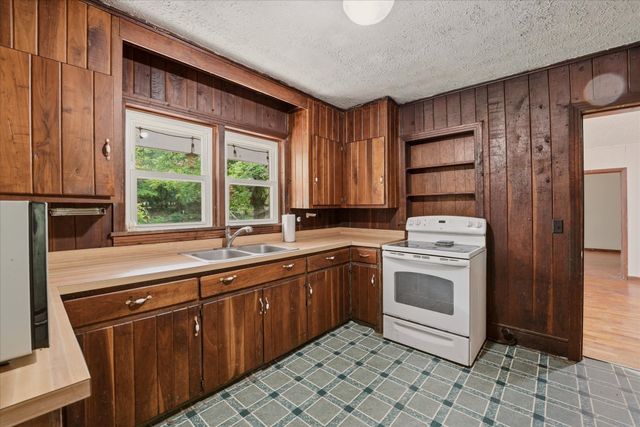 1072 Highway 96, Fairview, TN 37062
