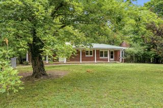 1072 Highway 96, Fairview, TN 37062