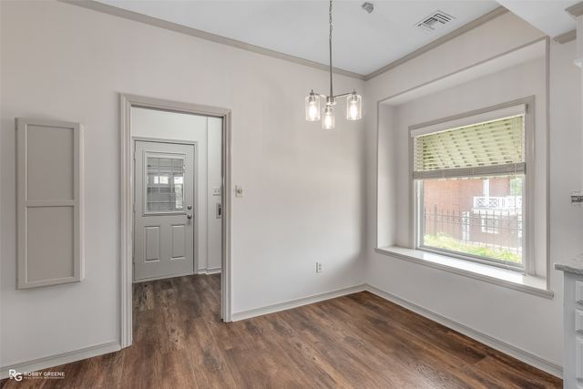 913 Kings Hwy, Shreveport, LA 71104