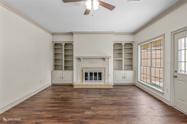 913 Kings Hwy, Shreveport, LA 71104