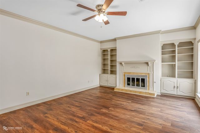 913 Kings Hwy, Shreveport, LA 71104