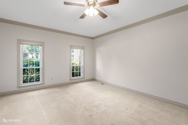 913 Kings Hwy, Shreveport, LA 71104