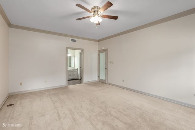 913 Kings Hwy, Shreveport, LA 71104