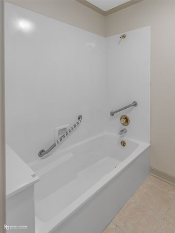 913 Kings Hwy, Shreveport, LA 71104