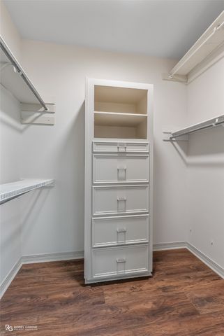 913 Kings Hwy, Shreveport, LA 71104