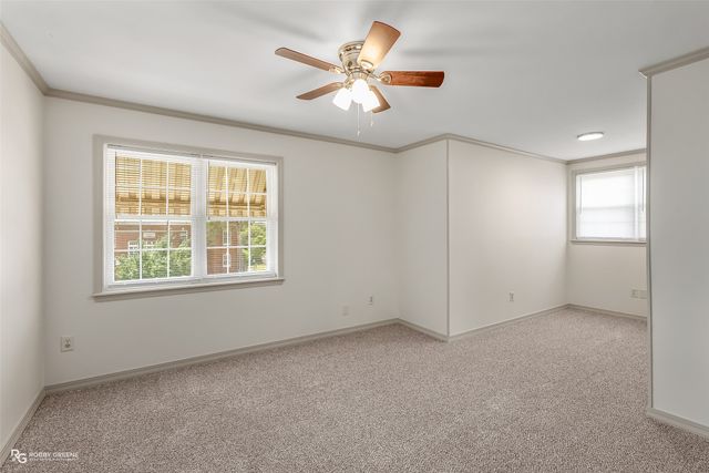 913 Kings Hwy, Shreveport, LA 71104