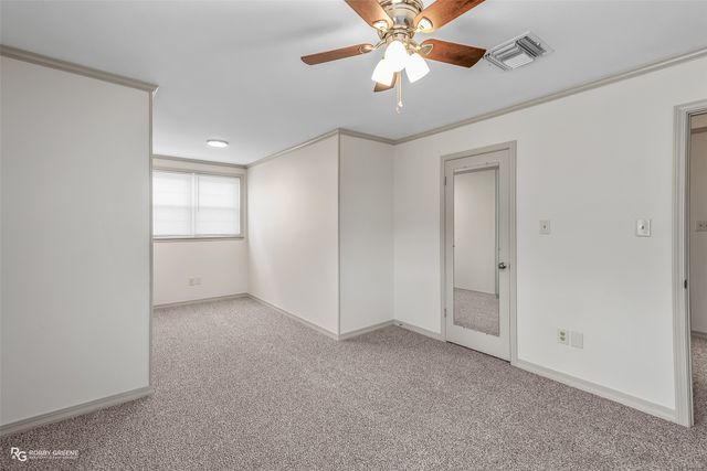 913 Kings Hwy, Shreveport, LA 71104