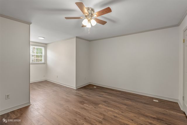 913 Kings Hwy, Shreveport, LA 71104