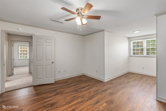 913 Kings Hwy, Shreveport, LA 71104