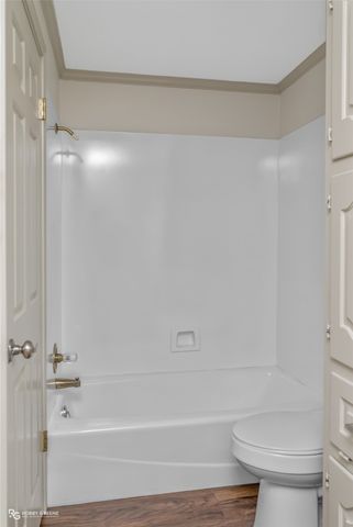 913 Kings Hwy, Shreveport, LA 71104