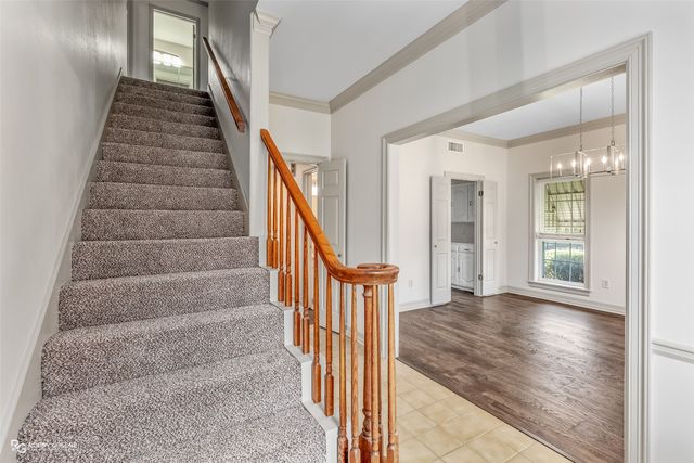 913 Kings Hwy, Shreveport, LA 71104