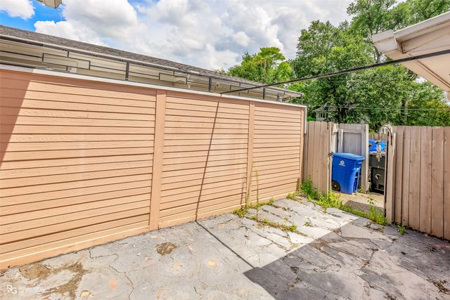 913 Kings Hwy, Shreveport, LA 71104