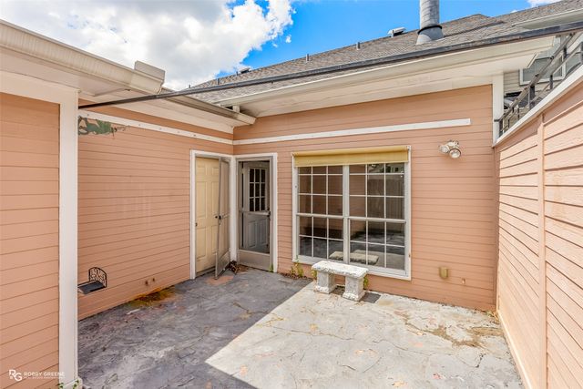 913 Kings Hwy, Shreveport, LA 71104