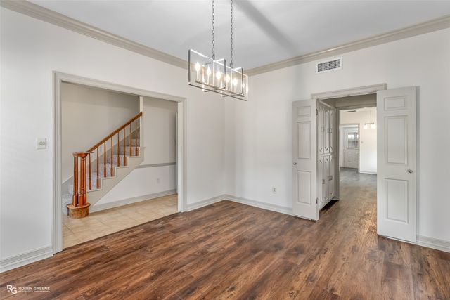 913 Kings Hwy, Shreveport, LA 71104