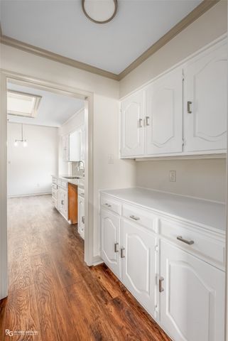 913 Kings Hwy, Shreveport, LA 71104