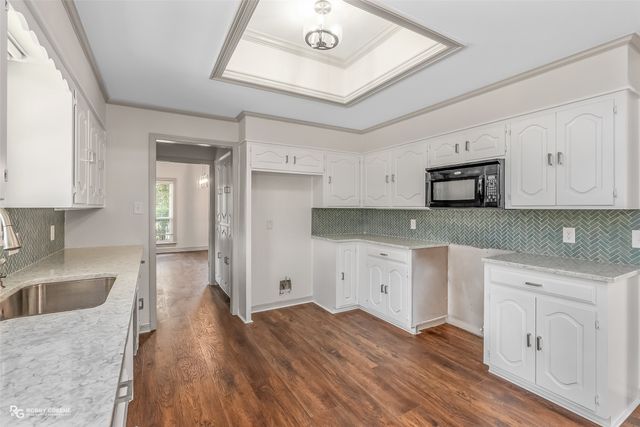 913 Kings Hwy, Shreveport, LA 71104