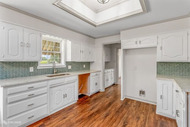 913 Kings Hwy, Shreveport, LA 71104