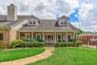 913 Kings Hwy, Shreveport, LA 71104