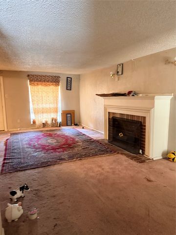 9405 Glengreen Drive, Dallas, TX 75217