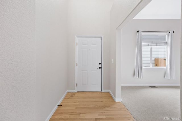 10114 Wyandott Circle N, Thornton, CO 80260