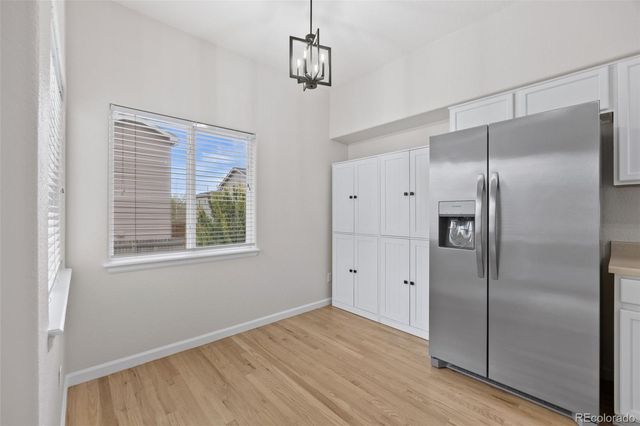 10114 Wyandott Circle N, Thornton, CO 80260