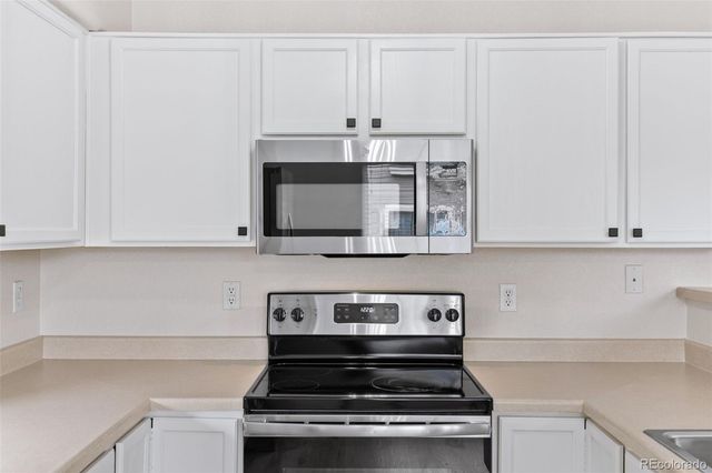 10114 Wyandott Circle N, Thornton, CO 80260