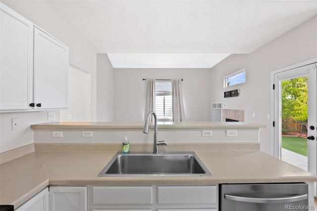10114 Wyandott Circle N, Thornton, CO 80260