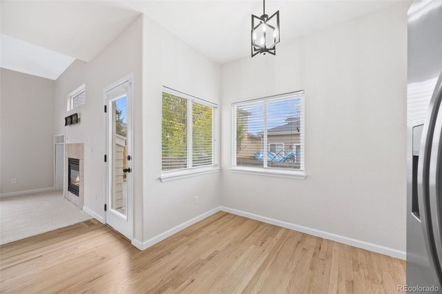 10114 Wyandott Circle N, Thornton, CO 80260