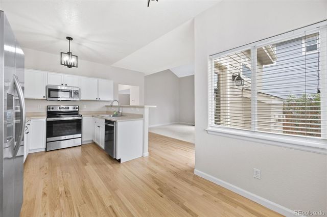 10114 Wyandott Circle N, Thornton, CO 80260