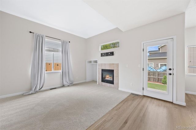 10114 Wyandott Circle N, Thornton, CO 80260