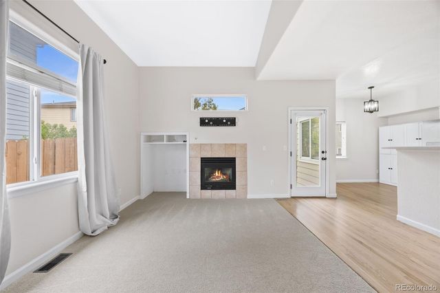 10114 Wyandott Circle N, Thornton, CO 80260