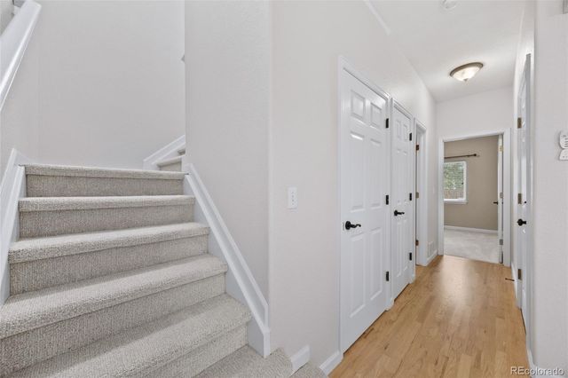 10114 Wyandott Circle N, Thornton, CO 80260